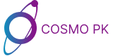 Koło Naukowe Cosmo PK.