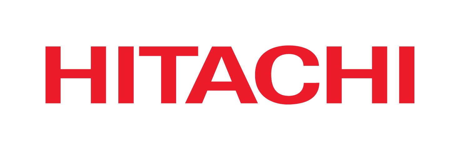 Hitachi Energy