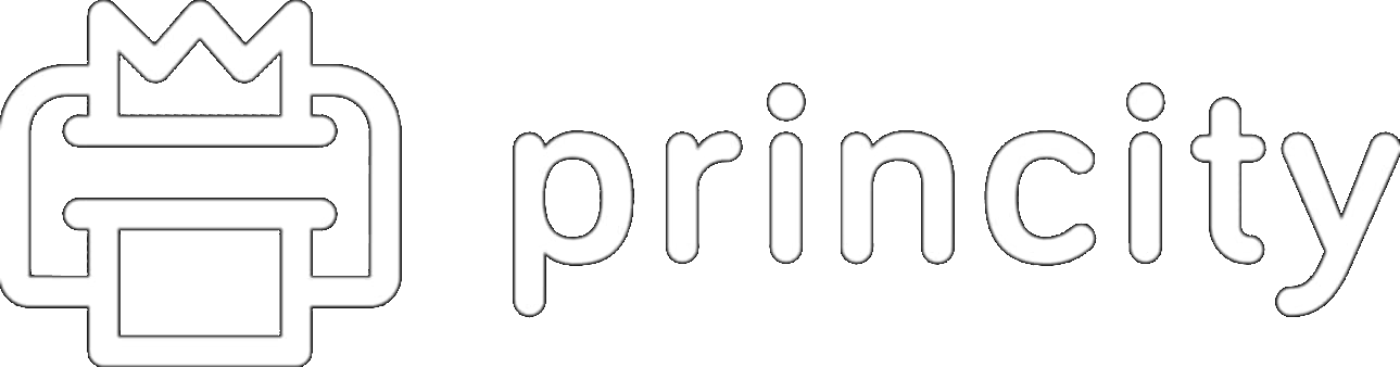 Princity
