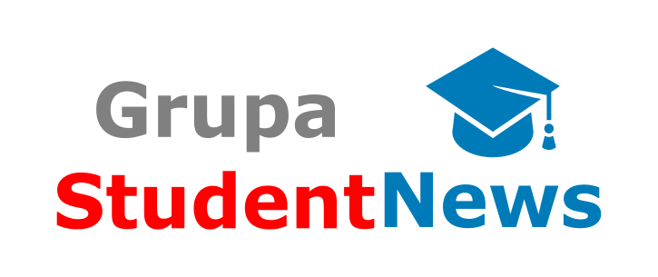 Grupa Student News