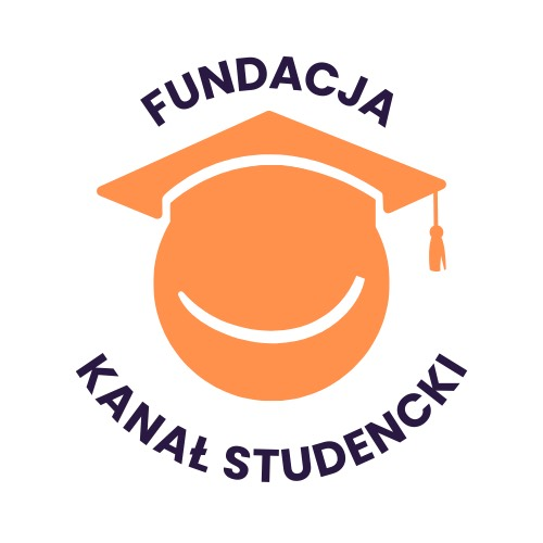 Kanał Studencki - Miejsce twojego rozwoju