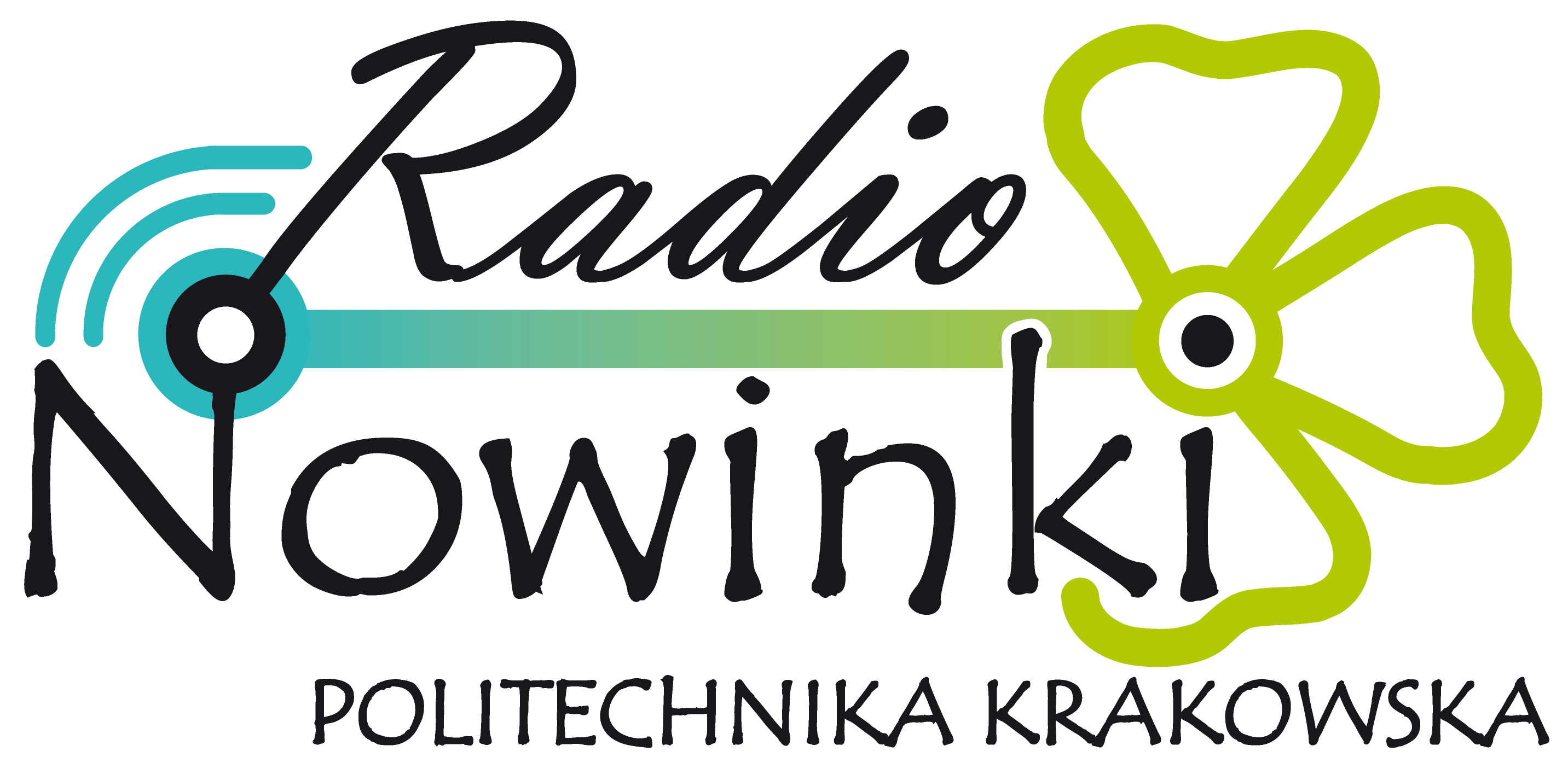 Internetowe Akademickie Radio Nowinki
