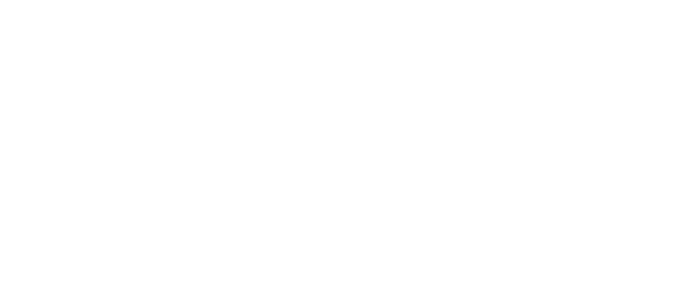 Radio UjotFM