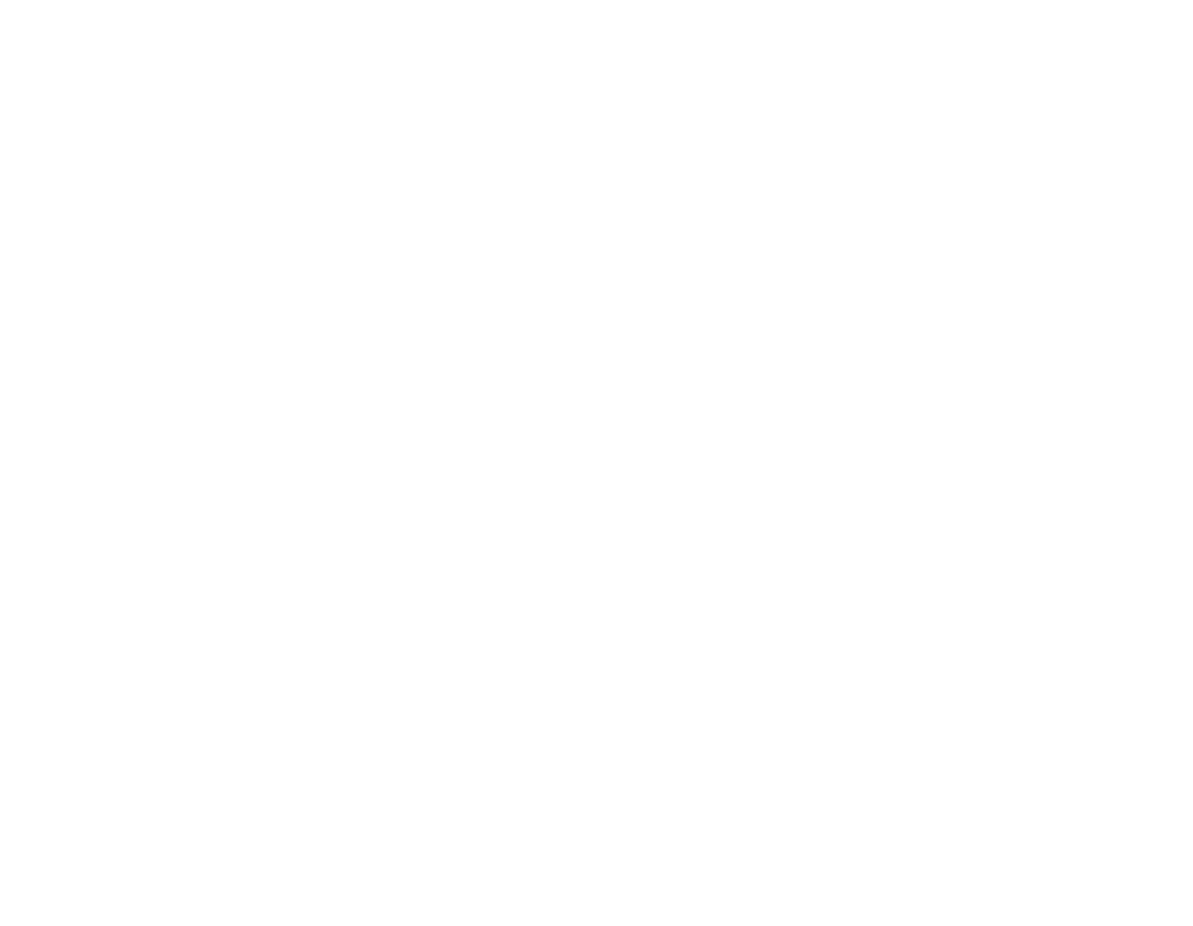 Rada Samorządu Wydziału Matematyki Stosowanej - Politechnika Śląska