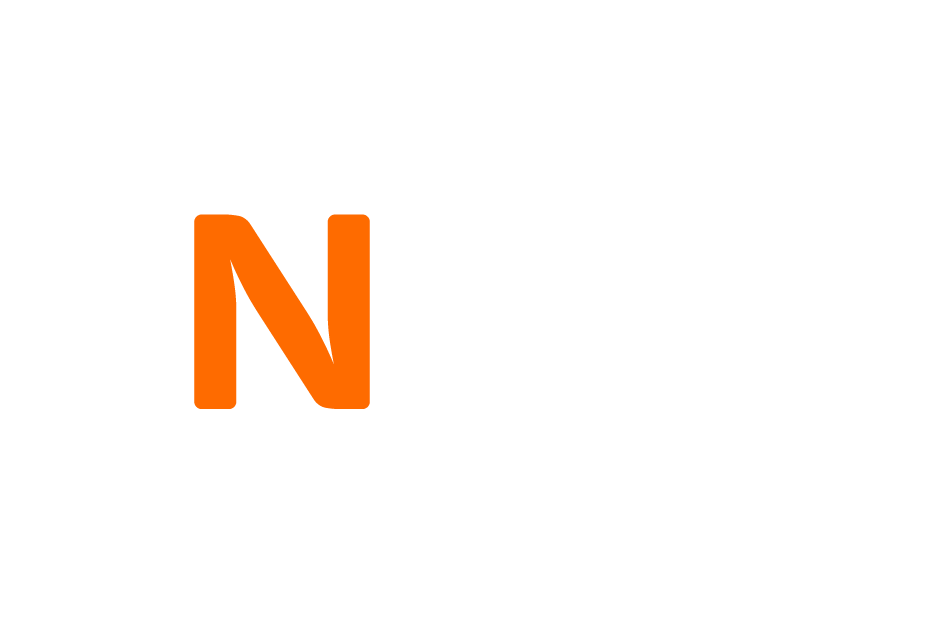 N-ix