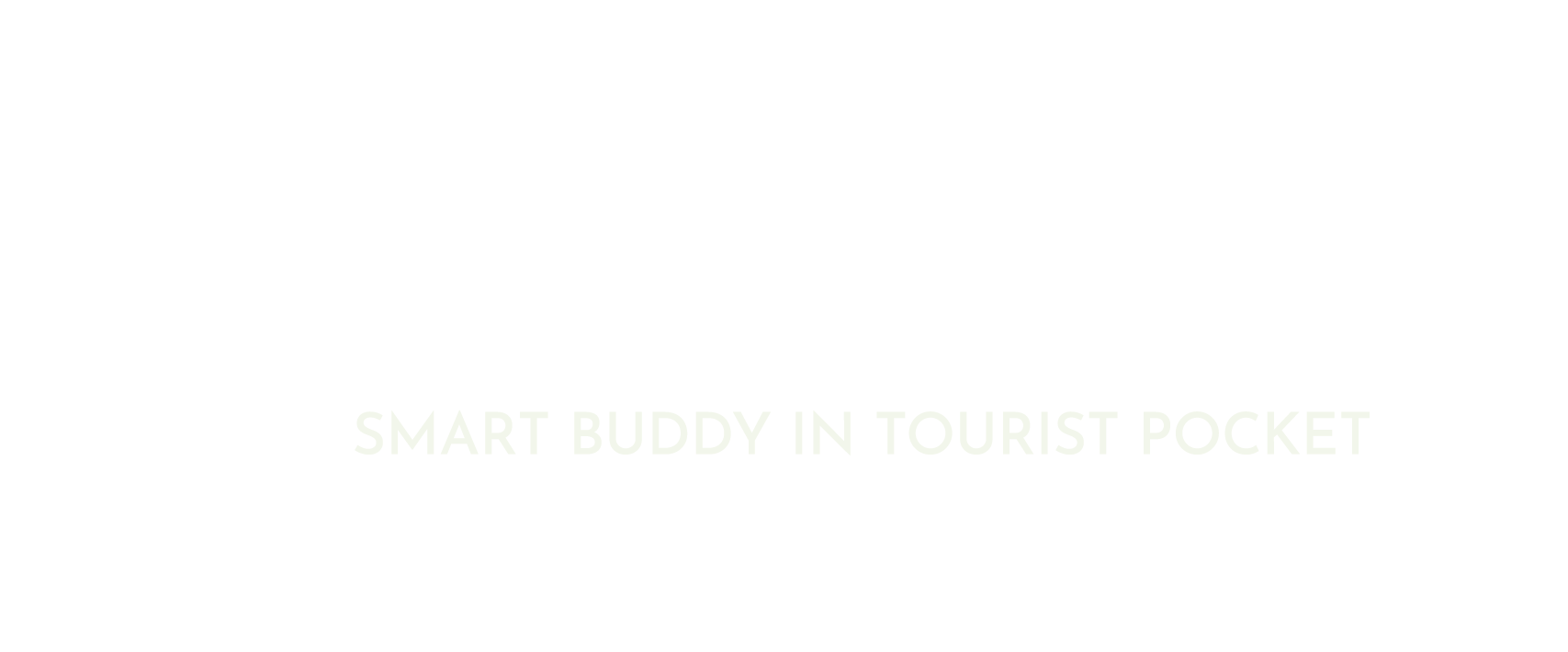 Trawell