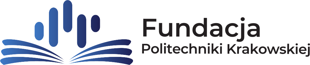 Fundacja Samorządu Studentów Politechniki Krakowskiej.