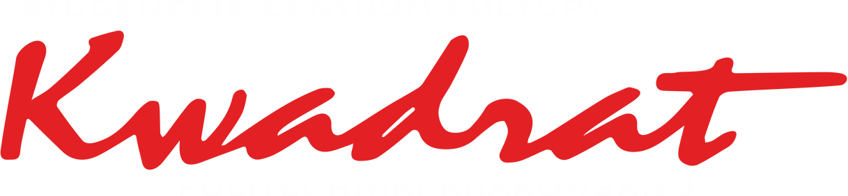 Klub Kwadrat.