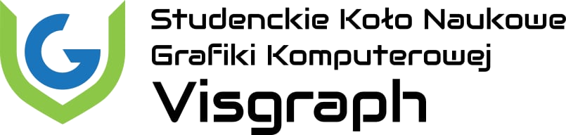 Koło Naukowe Visgraph.