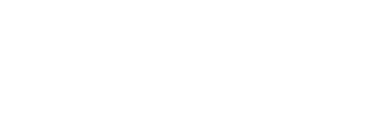 Wydział Informatyki i Telekomunikacji Politechniki Krakowskiej